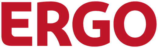 ERGO