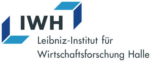 IWH Leibniz-Institut für Wirtschaftsforschung Halle