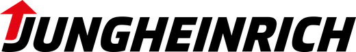 Jungheinrich