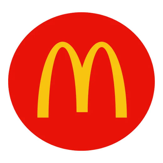 McDonald’s