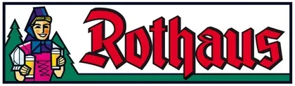 Rothaus