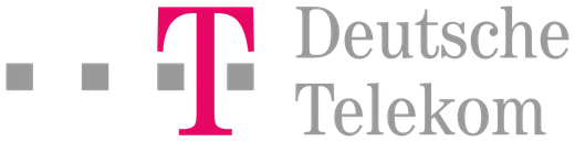 Telekom