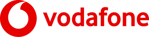 Vodafone