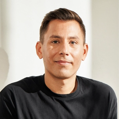 Mathyas López